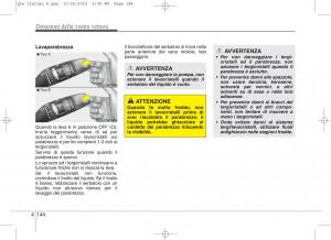 KIA-Sportage-IV-manuale-del-proprietario page 235 min