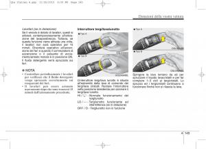 KIA-Sportage-IV-manuale-del-proprietario page 236 min