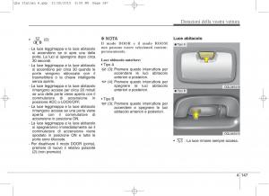 KIA-Sportage-IV-manuale-del-proprietario page 238 min