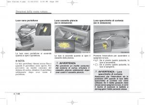 KIA-Sportage-IV-manuale-del-proprietario page 239 min