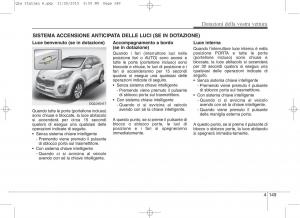 KIA-Sportage-IV-manuale-del-proprietario page 240 min