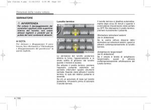 KIA-Sportage-IV-manuale-del-proprietario page 241 min