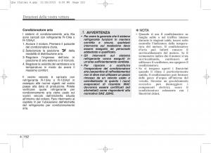 KIA-Sportage-IV-manuale-del-proprietario page 243 min