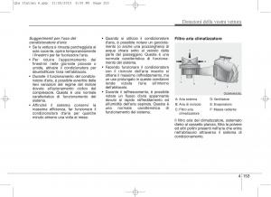 KIA-Sportage-IV-manuale-del-proprietario page 244 min