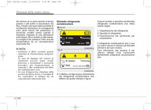 KIA-Sportage-IV-manuale-del-proprietario page 245 min