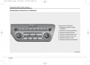 KIA-Sportage-IV-manuale-del-proprietario page 247 min