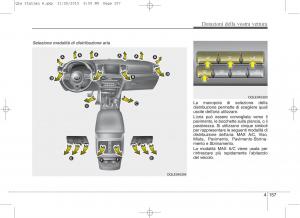 KIA-Sportage-IV-manuale-del-proprietario page 248 min