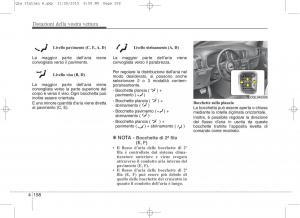 KIA-Sportage-IV-manuale-del-proprietario page 249 min