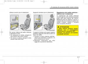 KIA-Sportage-IV-manuale-del-proprietario page 25 min