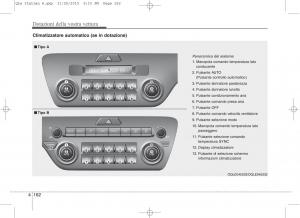 KIA-Sportage-IV-manuale-del-proprietario page 253 min