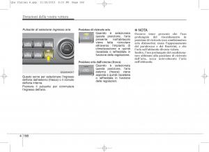 KIA-Sportage-IV-manuale-del-proprietario page 259 min