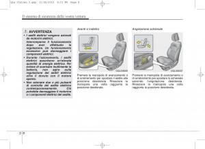 KIA-Sportage-IV-manuale-del-proprietario page 26 min