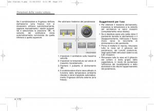 KIA-Sportage-IV-manuale-del-proprietario page 263 min