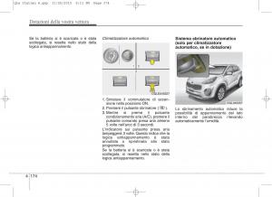 KIA-Sportage-IV-manuale-del-proprietario page 265 min