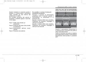 KIA-Sportage-IV-manuale-del-proprietario page 266 min