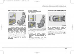 KIA-Sportage-IV-manuale-del-proprietario page 27 min