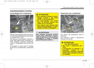 KIA-Sportage-IV-manuale-del-proprietario page 270 min