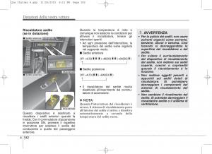 KIA-Sportage-IV-manuale-del-proprietario page 273 min