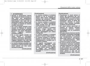 KIA-Sportage-IV-manuale-del-proprietario page 278 min