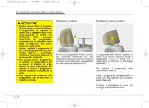 KIA-Sportage-IV-manuale-del-proprietario page 28 min