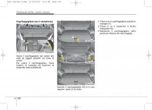 KIA-Sportage-IV-manuale-del-proprietario page 281 min