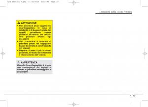 KIA-Sportage-IV-manuale-del-proprietario page 282 min