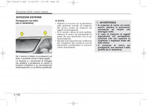 KIA-Sportage-IV-manuale-del-proprietario page 283 min