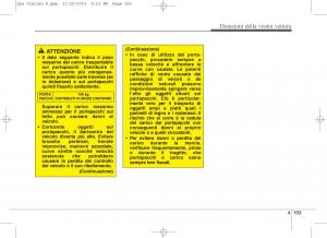 KIA-Sportage-IV-manuale-del-proprietario page 284 min