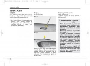 KIA-Sportage-IV-manuale-del-proprietario page 286 min