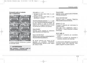 KIA-Sportage-IV-manuale-del-proprietario page 287 min