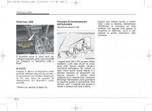 KIA-Sportage-IV-manuale-del-proprietario page 288 min