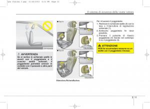 KIA-Sportage-IV-manuale-del-proprietario page 29 min