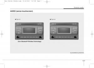 KIA-Sportage-IV-manuale-del-proprietario page 291 min