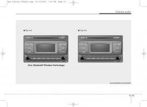 KIA-Sportage-IV-manuale-del-proprietario page 299 min