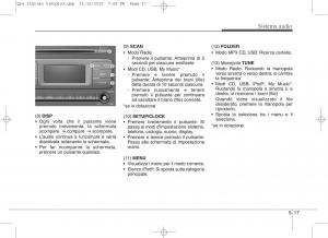 KIA-Sportage-IV-manuale-del-proprietario page 301 min