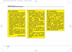 KIA-Sportage-IV-manuale-del-proprietario page 304 min