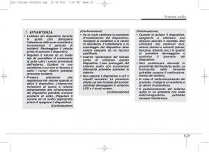 KIA-Sportage-IV-manuale-del-proprietario page 305 min