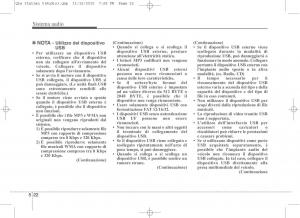 KIA-Sportage-IV-manuale-del-proprietario page 306 min