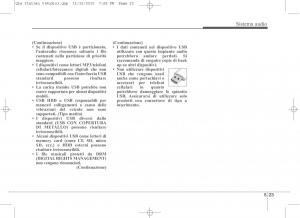 KIA-Sportage-IV-manuale-del-proprietario page 307 min