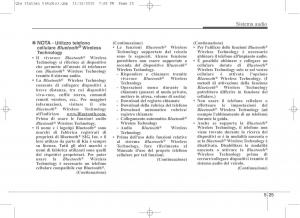 KIA-Sportage-IV-manuale-del-proprietario page 309 min