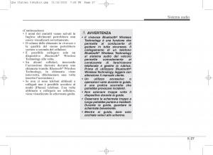 KIA-Sportage-IV-manuale-del-proprietario page 311 min