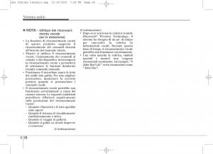 KIA-Sportage-IV-manuale-del-proprietario page 312 min