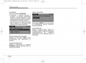 KIA-Sportage-IV-manuale-del-proprietario page 316 min