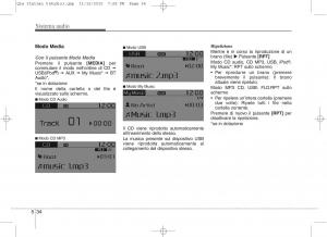 KIA-Sportage-IV-manuale-del-proprietario page 318 min