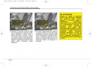 KIA-Sportage-IV-manuale-del-proprietario page 32 min