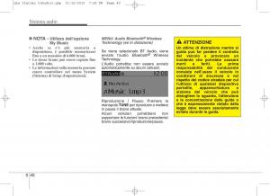 KIA-Sportage-IV-manuale-del-proprietario page 324 min