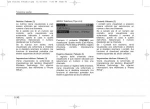 KIA-Sportage-IV-manuale-del-proprietario page 326 min