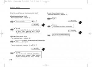 KIA-Sportage-IV-manuale-del-proprietario page 328 min