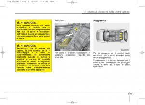 KIA-Sportage-IV-manuale-del-proprietario page 33 min