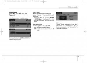 KIA-Sportage-IV-manuale-del-proprietario page 335 min